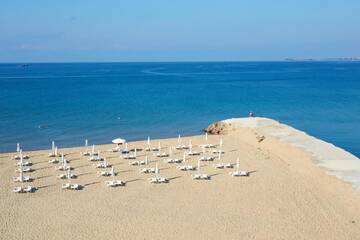 Фотографии Апарт-отели Hotel Taliana Beach г. Елените (Болгария) №4 Фото Апарт-отели Hotel Taliana Beach г. Елените 4