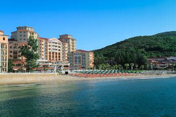 Фото Курортные отели Royal Park Hotel - All Inclusive г. Елените 5